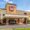 Comfort Suites Fairview Heights