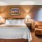 Quality Inn Elgin I-90