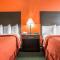 Quality Inn Morton at I-74 - Morton Quality Inn Morton at I-74 - Morton