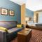 Comfort Suites - Fairview Heights