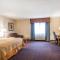 Quality Inn Morris I-80