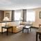 Quality Inn & Suites - Mattoon