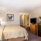 Quality Inn Morris I-80