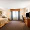 Quality Inn Morris I-80