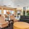 Quality Inn & Suites - Mattoon