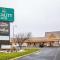 Quality Inn Morris I-80