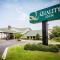 Quality Inn Bolingbrook I-55 - Bolingbrook