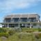 St Francis Golf Lodge