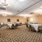 Quality Inn Morris I-80