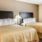 Quality Inn & Suites - Mattoon