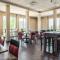 Comfort Inn Edwardsville - St Louis