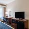 Comfort Inn Edwardsville - St Louis