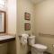 Comfort Inn Edwardsville - St Louis - Edwardsville