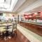 Quality Inn Schaumburg - Chicago near the Mall