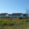 St Francis Golf Lodge