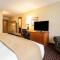 Quality Inn Bolingbrook I-55 - Bolingbrook