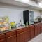 Quality Inn & Suites Loves Park near Rockford