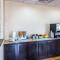 Quality Inn & Suites Moline - Quad Cities