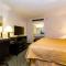 Quality Inn & Suites Moline - Quad Cities