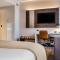 Cambria Hotel Chicago Loop - Theatre District - Chicago