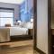 Cambria Hotel Chicago Loop/Theatre District - Chicago