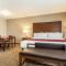 Comfort Inn Ottawa Starved Rock Area