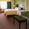Quality Inn East