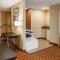 Quality Inn Franklin I-65 - Franklin