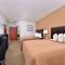 Quality Inn & Suites Matteson near I-57 - ماتيسون