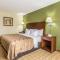 Quality Inn I-74 Batesville - Batesville