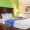Econo Lodge Vincennes - Vincennes