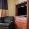 Quality Inn Bolingbrook I-55 - Bolingbrook