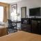 Quality Inn & Suites Loves Park near Rockford