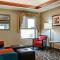 Quality Inn & Suites near St Louis and I-255