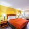 Quality Inn Carbondale University area - Карбондейл