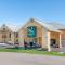 Quality Inn Bloomington Near University - 布卢明顿