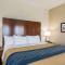 Comfort Inn Edwardsville - St Louis - Edwardsville