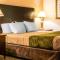 Econo Lodge Vincennes - Vincennes