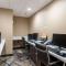 Comfort Inn Edwardsville - St Louis