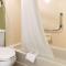 Quality Inn Huntingburg - Jasper