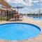 Quality Inn Huntingburg - Jasper