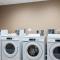 Comfort Inn Edwardsville - St Louis