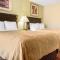 Quality Inn Huntingburg - Jasper