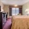 Quality Inn Huntingburg - Jasper