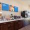 Comfort Inn Edwardsville - St Louis