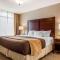Comfort Inn & Suites Mishawaka-South Bend