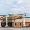 Quality Inn Huntingburg - Jasper