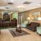 Quality Inn Huntingburg - Jasper