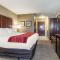 Comfort Inn Ottawa Starved Rock Area