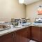Comfort Inn Ottawa Starved Rock Area